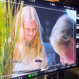 Noroff studentfilm Noroff studentfilm