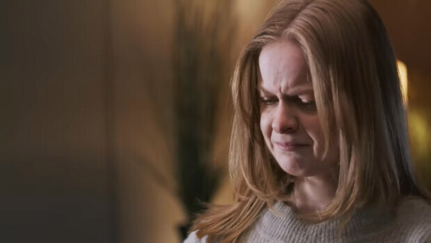 Noroff Mockdokumentar