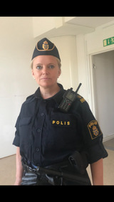 Inga Lindström Inga Lindström