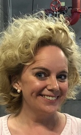 Braking news Braking news