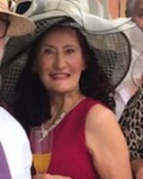 Rolig film inspelning Rolig film inspelning