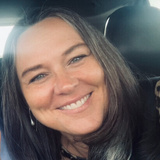 Privat foto Privat foto