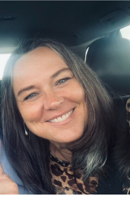 Privat foto Privat foto