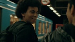 Drottningoffret Drottningoffret