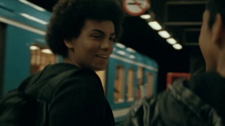 Drottningoffret Drottningoffret