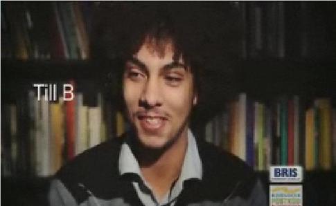 Bris reklam Bris reklam