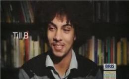 Bris reklam Bris reklam