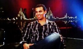 Prao på Svt Prao på Svt