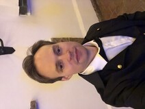 Gröna Lund Reklam Halloween Gröna Lund Reklam Halloween