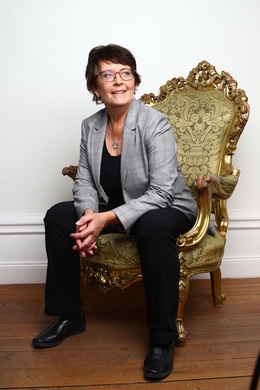 statist statist