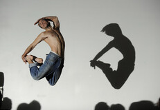 Modell Nikon Modell Nikon