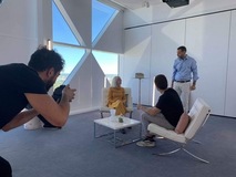 Framtidens DNA-coach Framtidens DNA-coach