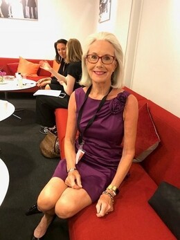 TV4 Bytt är bytt TV4 Bytt är bytt