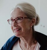 Reklam för Cervera Reklam för Cervera