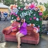 Statist i Morden i Sandhamn Statist i Morden i Sandhamn