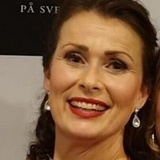 Musikal