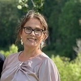 Festdeltagare fotojobb Festdeltagare fotojobb