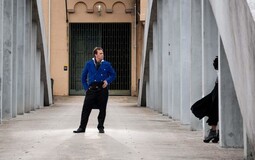 Victoriansk Gentleman Lord Victoriansk Gentleman Lord