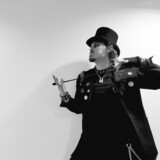 Aditon bilder Aditon bilder