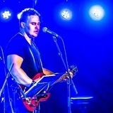 Live Musikk Opptreden