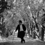 Artistisk Promo Bilde Artistisk Promo Bilde