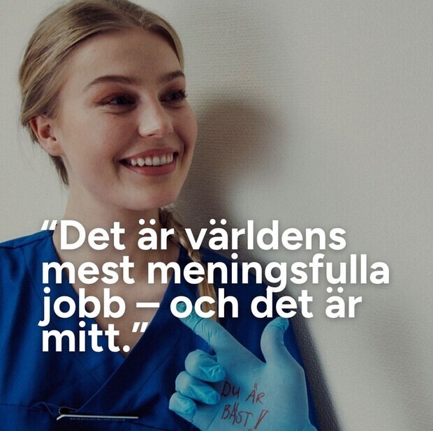 Modelljobb fr Vrdfrbundet