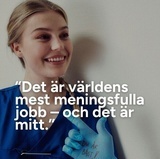 Modelljobb fr Vrdfrbundet