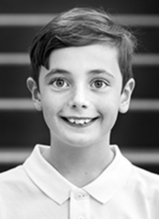 Spelman på taket Spelman på taket