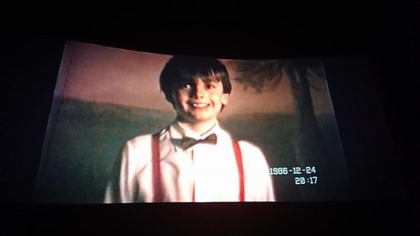 Jag kommer hem igen till jul Jag kommer hem igen till jul