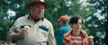 Knyckertz och snutjakten Knyckertz och snutjakten