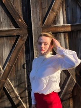 OnaPrints Wearable art