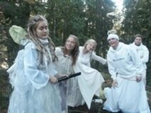 nglarna
