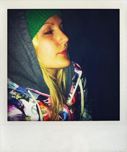 Modellbild