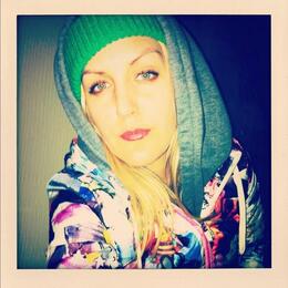 Modellbild Modellbild