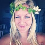 midsommar
