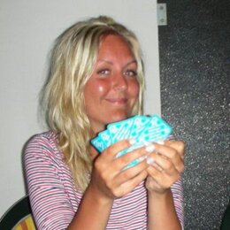 semesterbild semesterbild