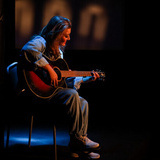 Gitarr och sångnummer Gitarr och sångnummer