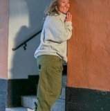 Kul plåtning Kul plåtning