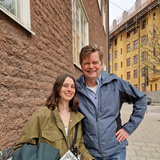 Live and love yourself Live and love yourself