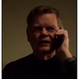 Liam Neeson imitation Liam Neeson imitation