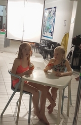 Reklamfilm Skånetrafiken Reklamfilm Skånetrafiken