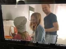 Reklamfilm MKB lägenheter Reklamfilm MKB lägenheter