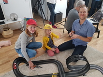 Reklamfilm MKB lgenheter