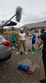 Reklamfilm fr Sknska Energi