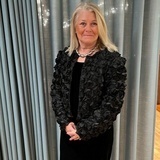 Reklaminspelning telecomföretag Reklaminspelning telecomföretag