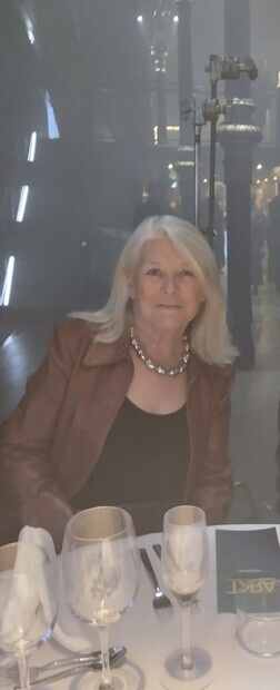 Dramakomedi Skilsmässobarn