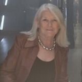 Dramakomedi Skilsmässobarn Dramakomedi Skilsmässobarn