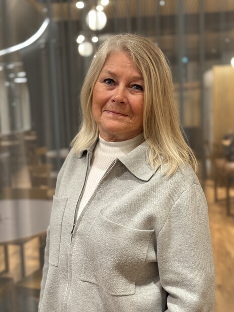 Netflixfilm Permafrost