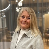 Netflixfilm Permafrost