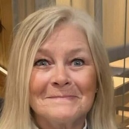 Bakom kulisserna Bakom kulisserna